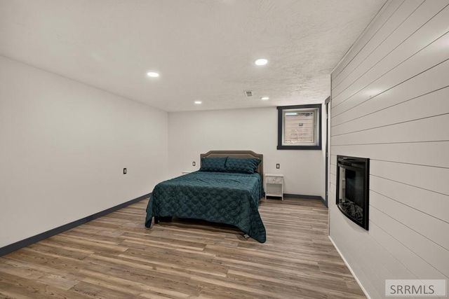 5444 E Rockwood Avenue, Iona, ID 83427