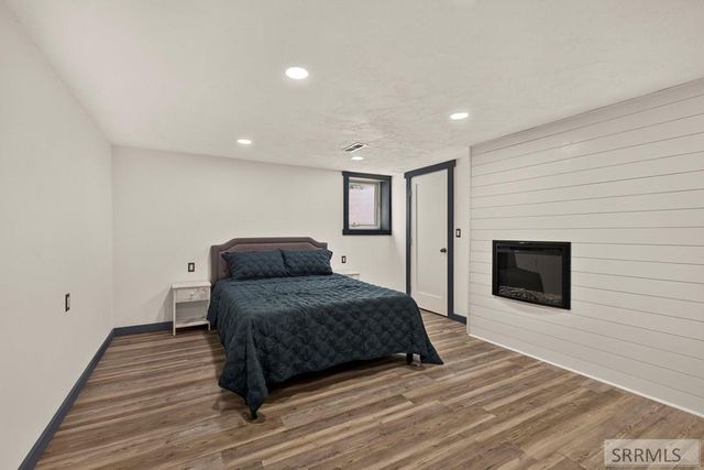 5444 E Rockwood Avenue, Iona, ID 83427