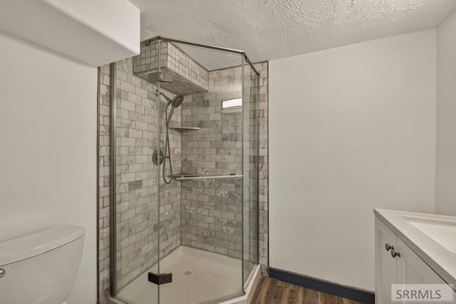 5444 E Rockwood Avenue, Iona, ID 83427