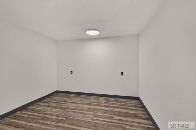5444 E Rockwood Avenue, Iona, ID 83427