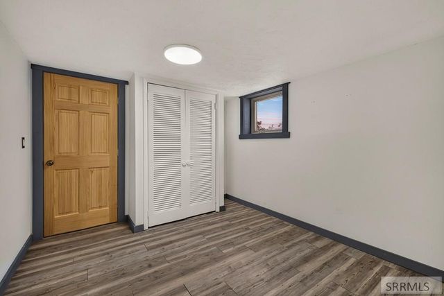 5444 E Rockwood Avenue, Iona, ID 83427