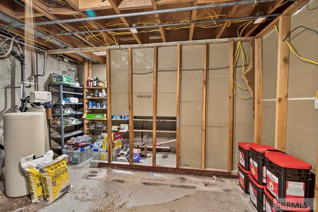 5444 E Rockwood Avenue, Iona, ID 83427