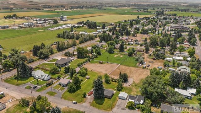 5444 E Rockwood Avenue, Iona, ID 83427