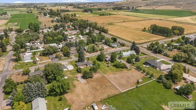 5444 E Rockwood Avenue, Iona, ID 83427