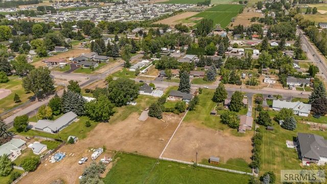 5444 E Rockwood Avenue, Iona, ID 83427