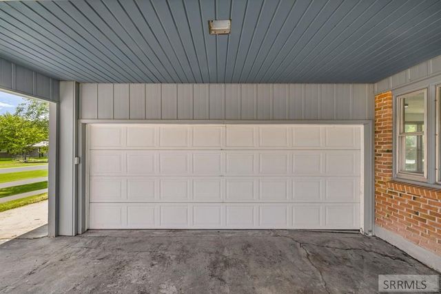 5444 E Rockwood Avenue, Iona, ID 83427
