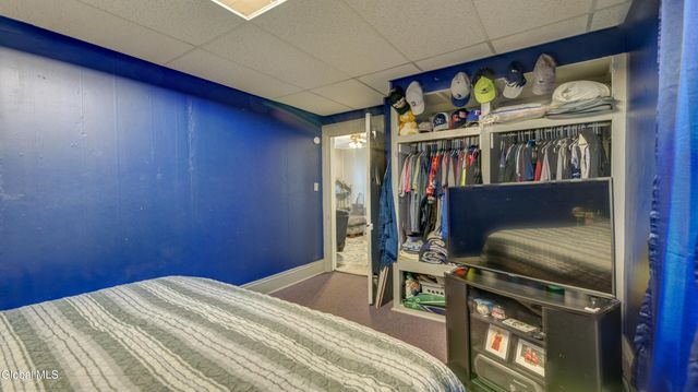 16 E 11th Avenue, Gloversville, NY 12078