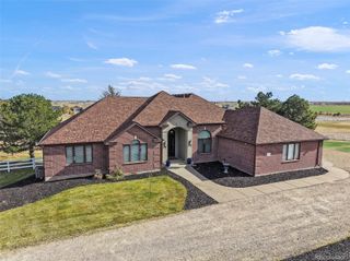 14476 N Maywood Court, Brighton, CO 80603