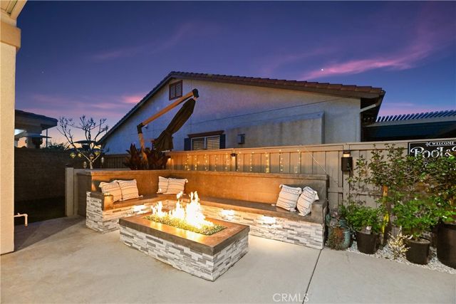 30142 Lamplighter Lane, Menifee, CA 92584