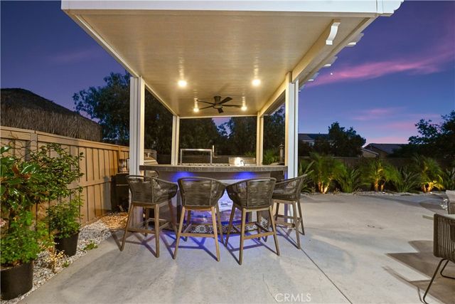 30142 Lamplighter Lane, Menifee, CA 92584