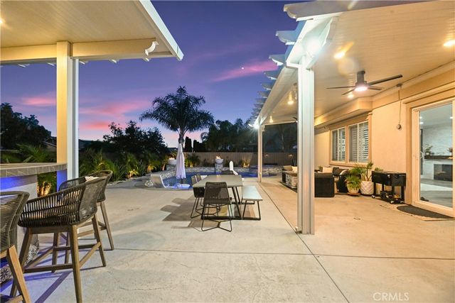 30142 Lamplighter Lane, Menifee, CA 92584