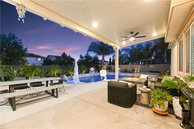 30142 Lamplighter Lane, Menifee, CA 92584