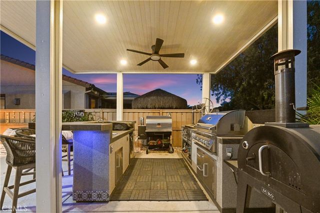 30142 Lamplighter Lane, Menifee, CA 92584