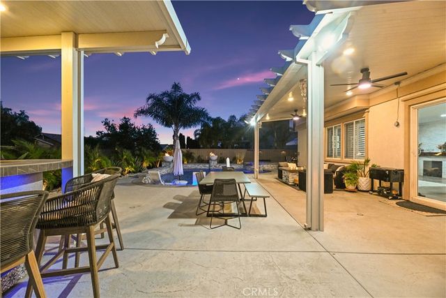 30142 Lamplighter Lane, Menifee, CA 92584