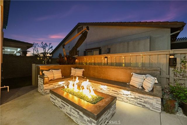 30142 Lamplighter Lane, Menifee, CA 92584