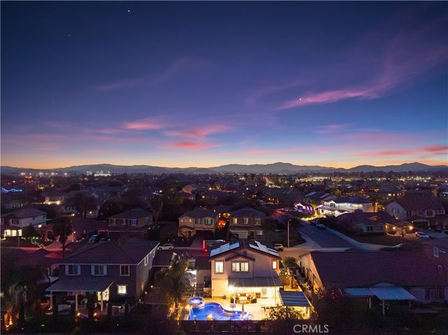 30142 Lamplighter Lane, Menifee, CA 92584