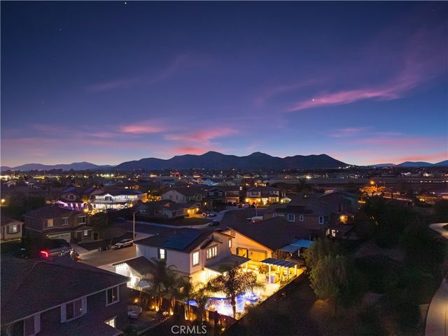 30142 Lamplighter Lane, Menifee, CA 92584