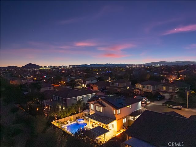 30142 Lamplighter Lane, Menifee, CA 92584