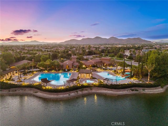 30142 Lamplighter Lane, Menifee, CA 92584