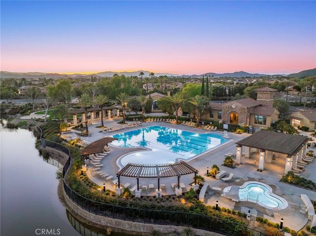 30142 Lamplighter Lane, Menifee, CA 92584