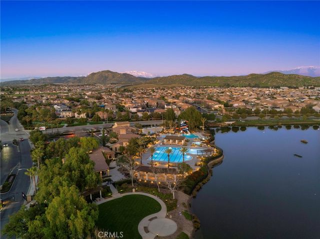 30142 Lamplighter Lane, Menifee, CA 92584