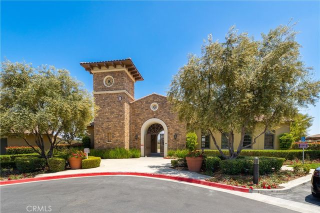 30142 Lamplighter Lane, Menifee, CA 92584