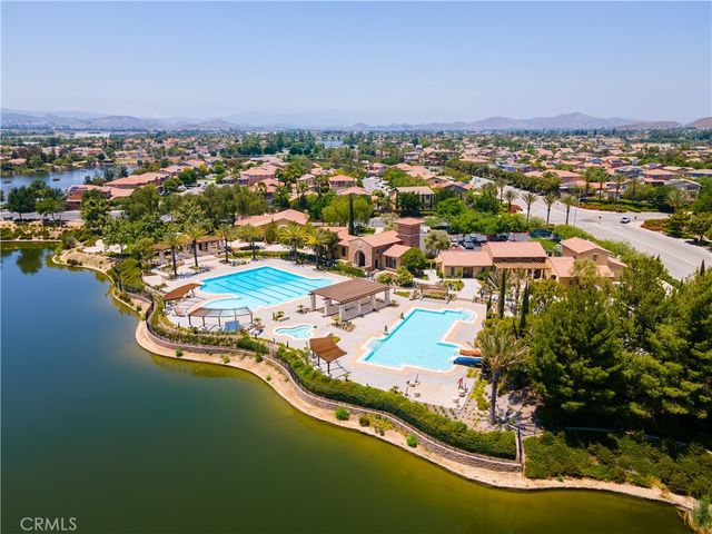 30142 Lamplighter Lane, Menifee, CA 92584