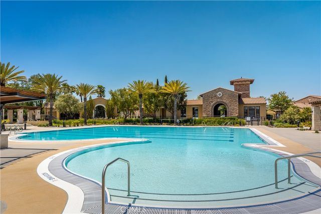 30142 Lamplighter Lane, Menifee, CA 92584