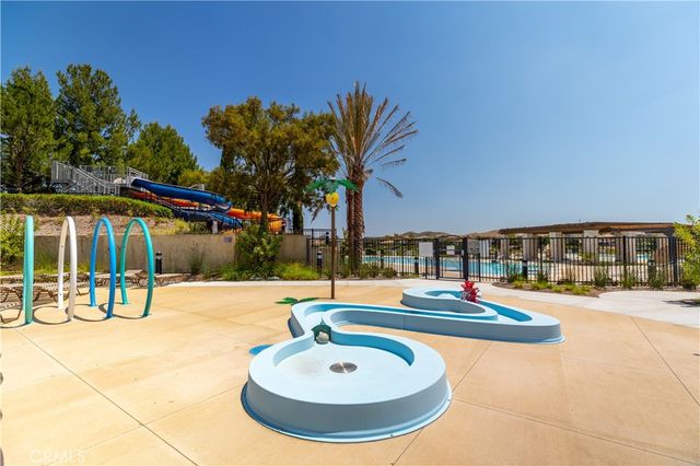 30142 Lamplighter Lane, Menifee, CA 92584