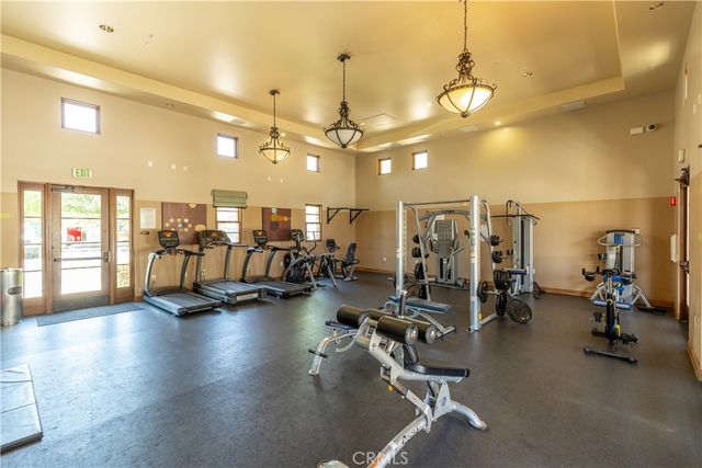 30142 Lamplighter Lane, Menifee, CA 92584