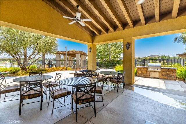 30142 Lamplighter Lane, Menifee, CA 92584