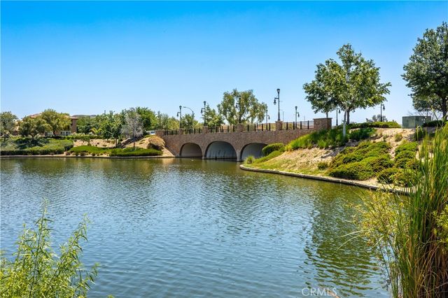 30142 Lamplighter Lane, Menifee, CA 92584