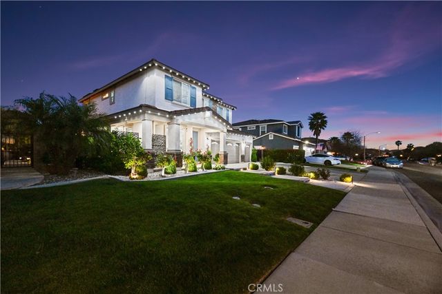 30142 Lamplighter Lane, Menifee, CA 92584