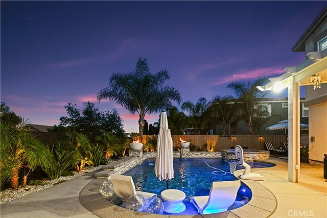 30142 Lamplighter Lane, Menifee, CA 92584