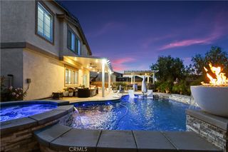 30142 Lamplighter Lane, Menifee, CA 92584