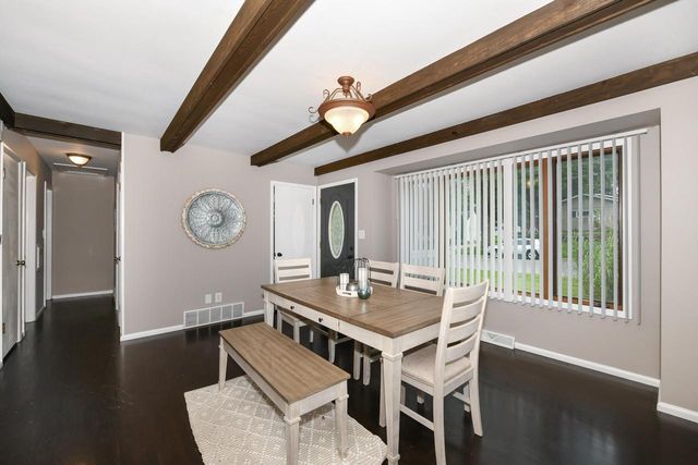 619 Phoenix STREET, Delavan, WI 53115