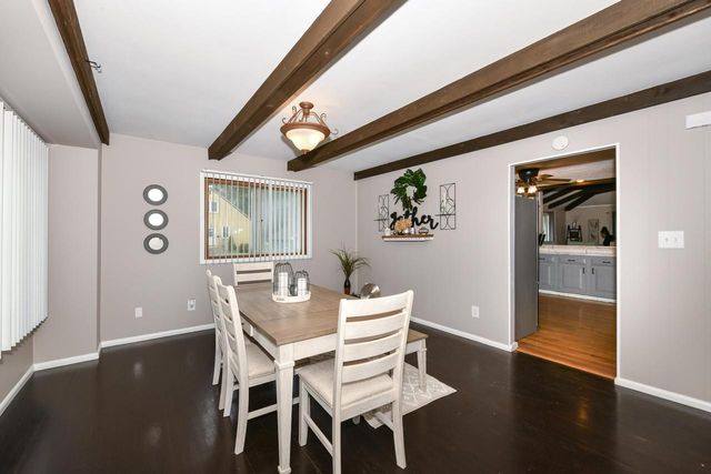 619 Phoenix STREET, Delavan, WI 53115