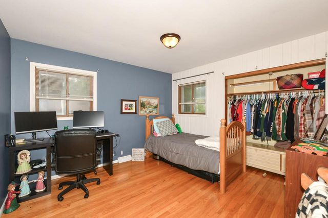 619 Phoenix STREET, Delavan, WI 53115