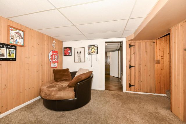 619 Phoenix STREET, Delavan, WI 53115