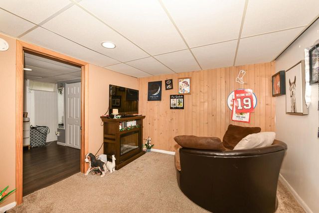 619 Phoenix STREET, Delavan, WI 53115