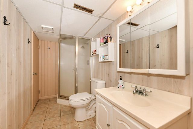 619 Phoenix STREET, Delavan, WI 53115