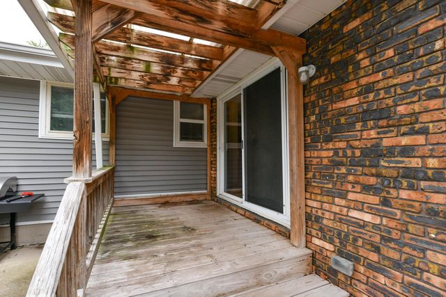619 Phoenix STREET, Delavan, WI 53115