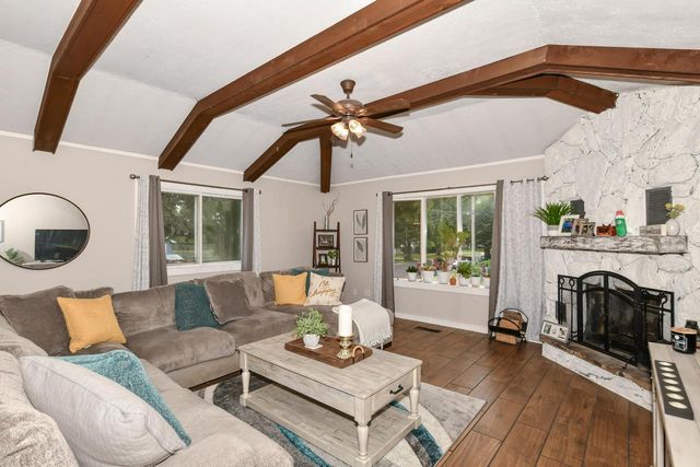 619 Phoenix STREET, Delavan, WI 53115