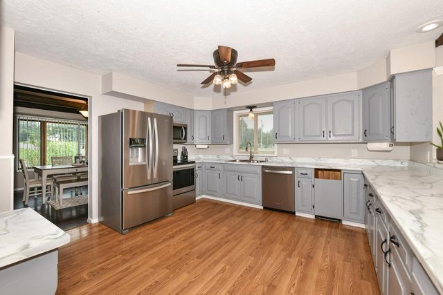 619 Phoenix STREET, Delavan, WI 53115