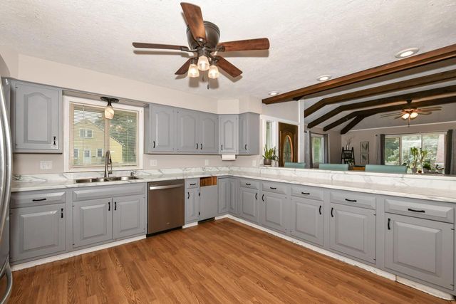 619 Phoenix STREET, Delavan, WI 53115