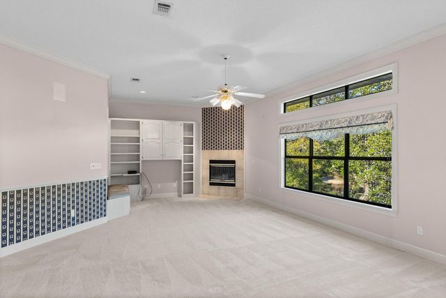 629 Carr Drive, Niceville, FL 32578