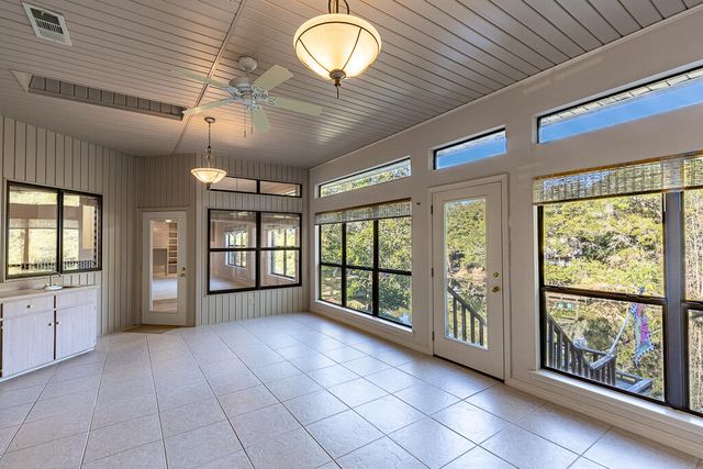 629 Carr Drive, Niceville, FL 32578