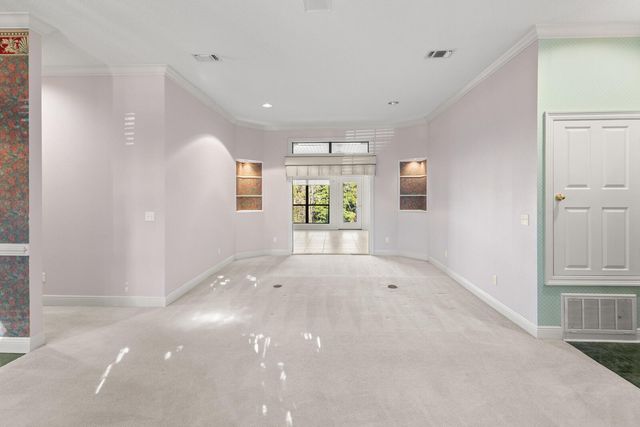 629 Carr Drive, Niceville, FL 32578