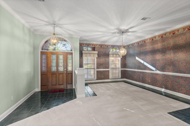 629 Carr Drive, Niceville, FL 32578