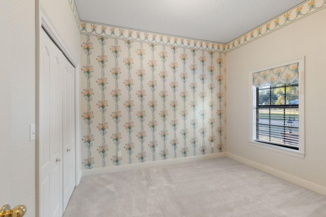 629 Carr Drive, Niceville, FL 32578